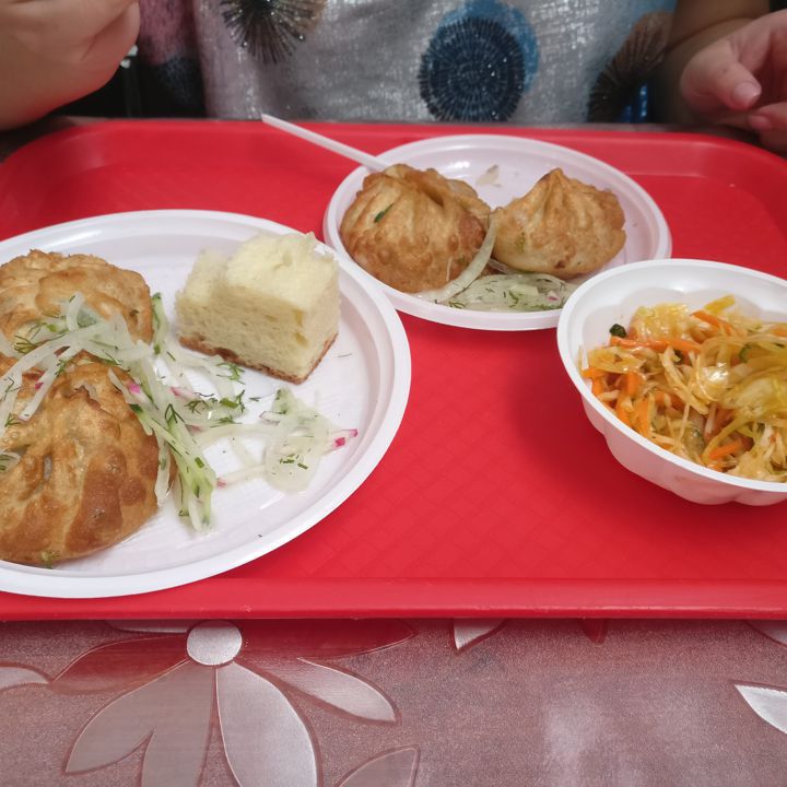 Доставка Восточное