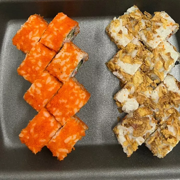 FARFOR Химки