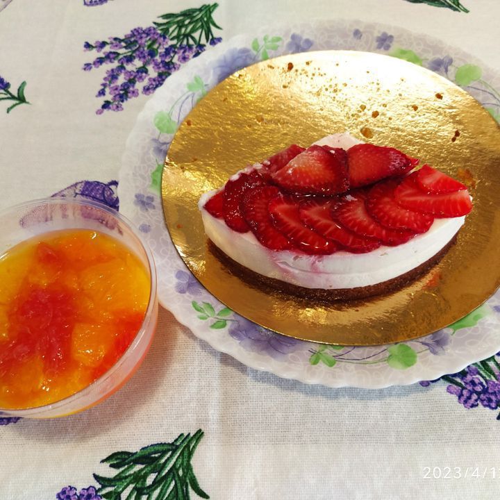 Боровичи Antonio