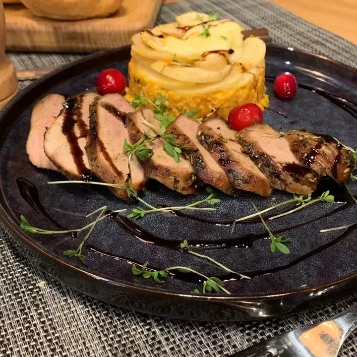 Ресторан доставки Гренки