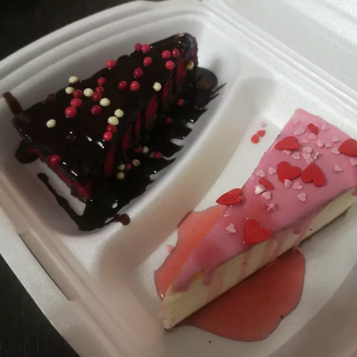 Доставка Валуйки из ресторана Дом вкуса Сакура