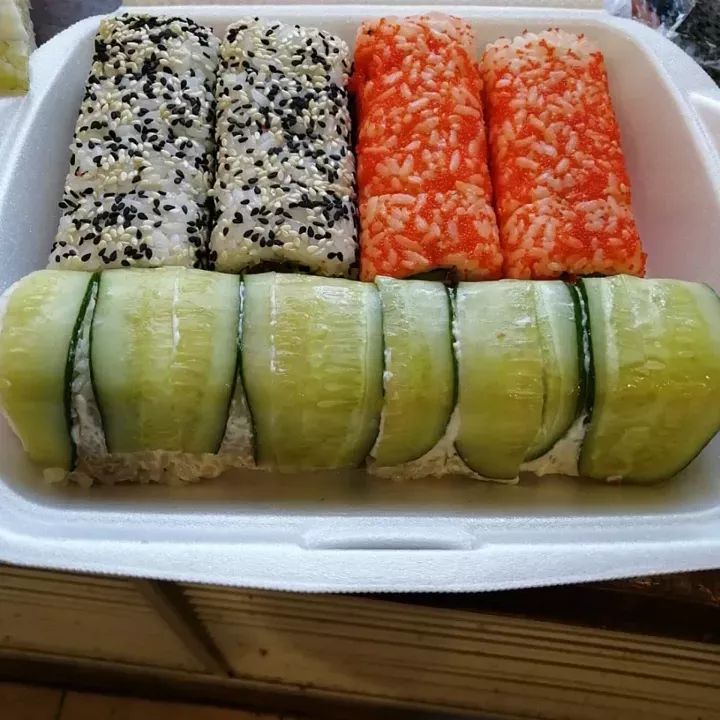 Гай Империя