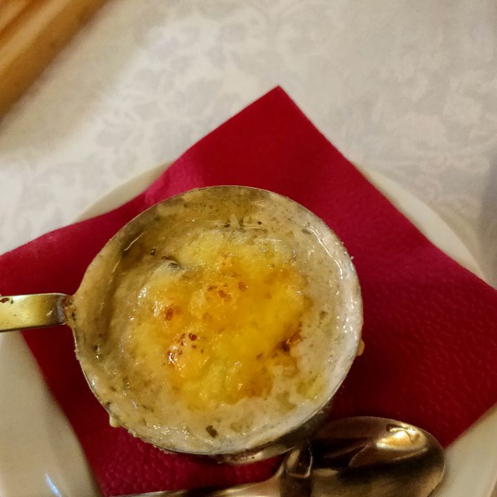 Доставка еды фото Иберия Дубна