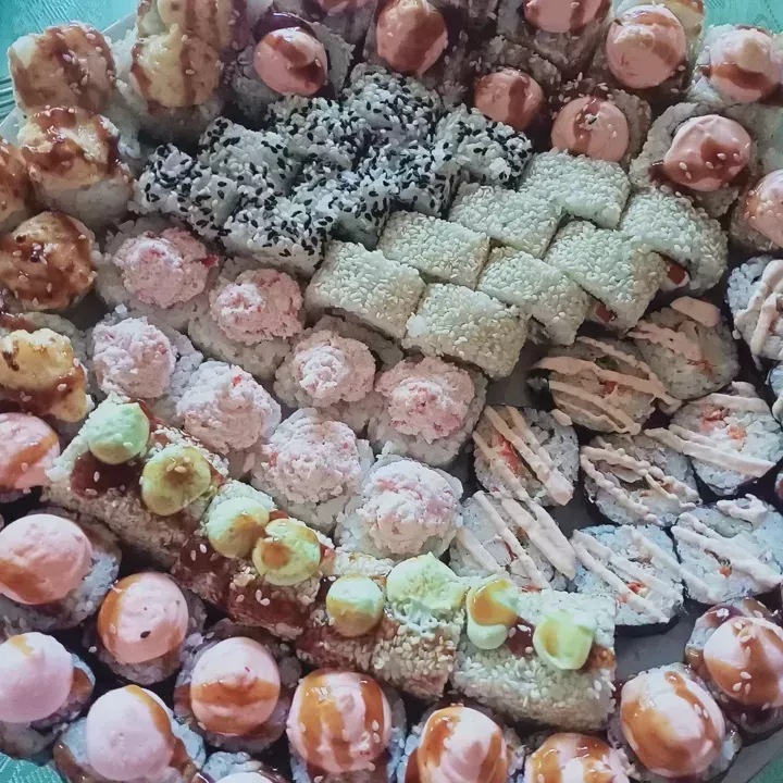 Казань FARFOR