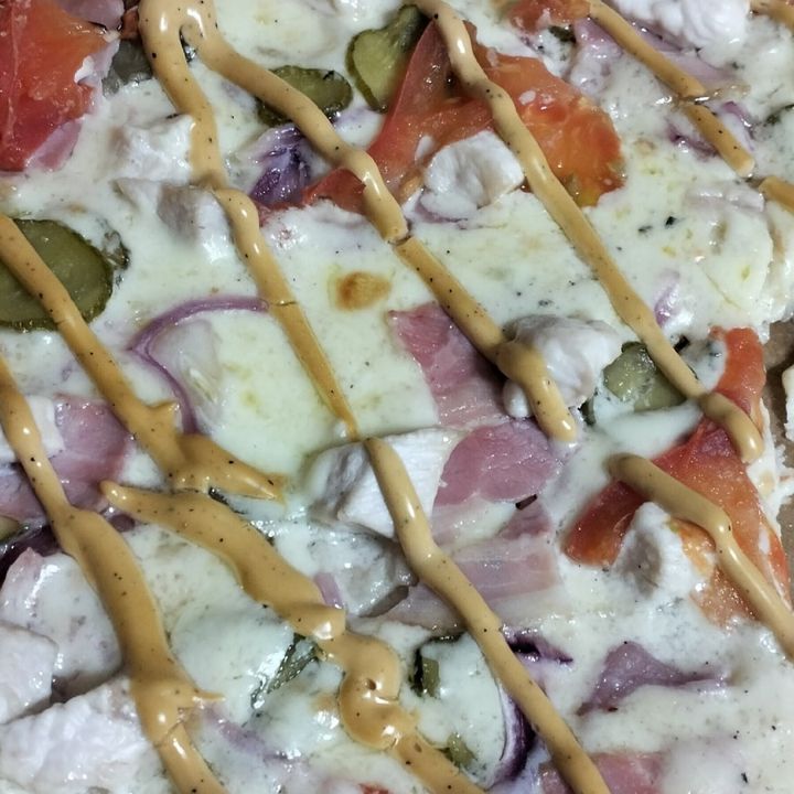Конаково Лайк