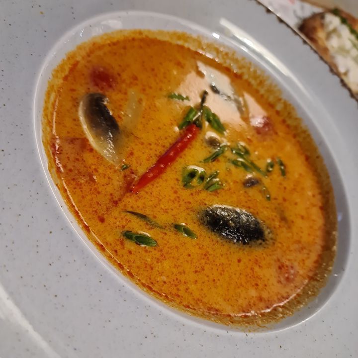 Кореновск Сицилия