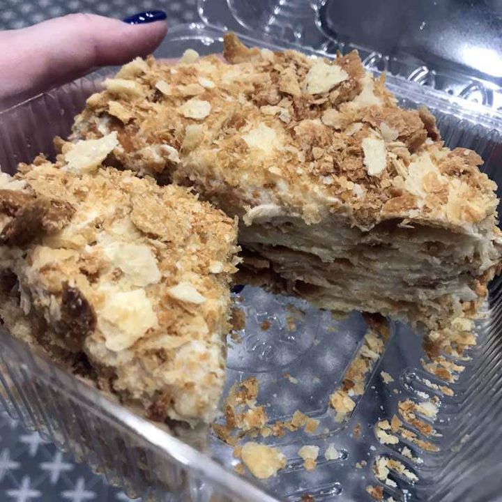 Ресторан доставки Pizza del Sole
