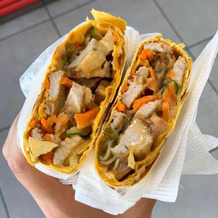 Доставка Кстово из ресторана Mangal house