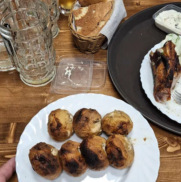 Липецк Мимино