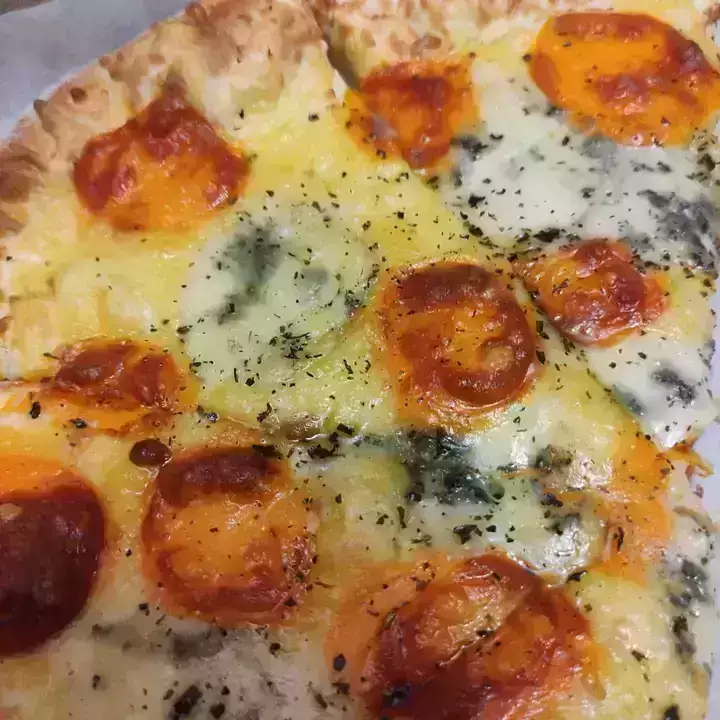 Доставка Липецк из ресторана Pizza Boss