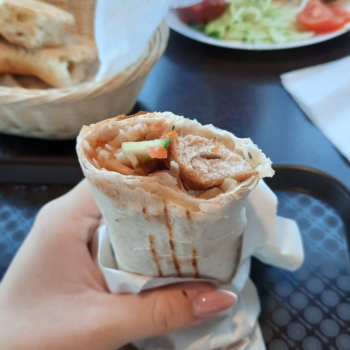 Брдуч Миасс
