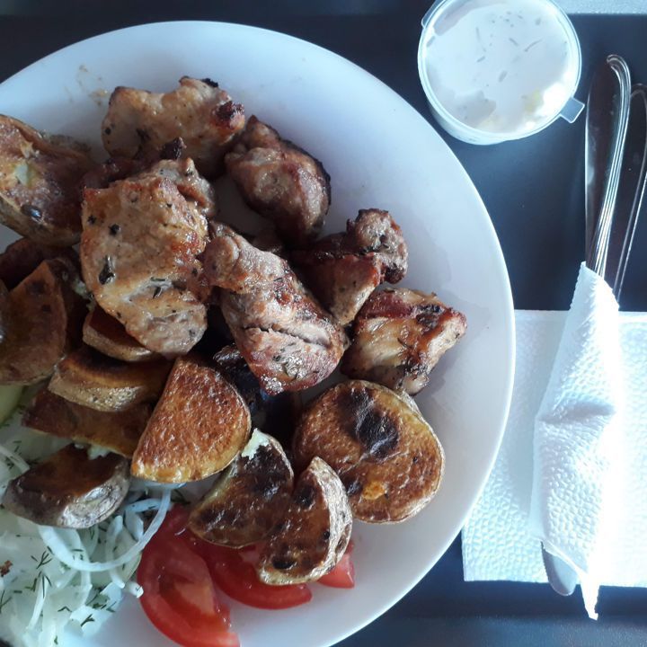 Миасс Брдуч