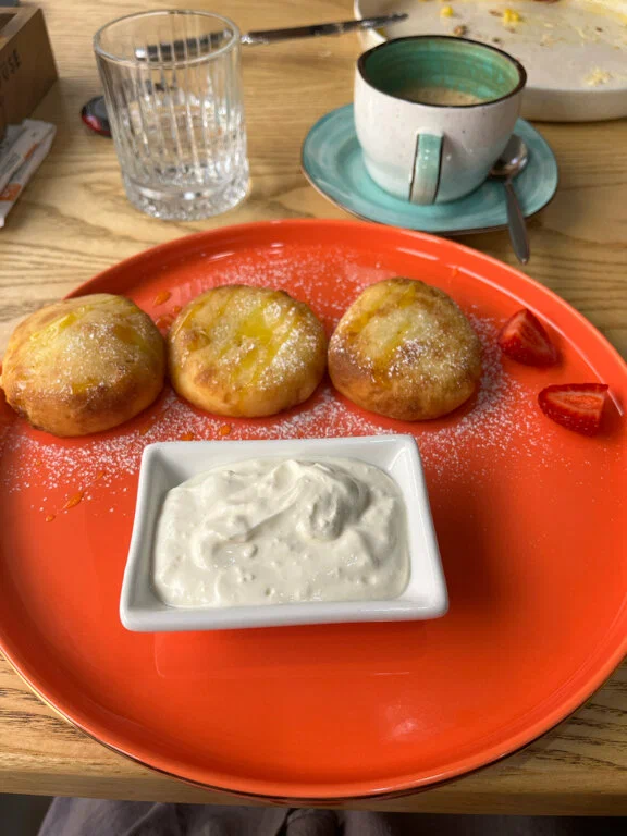 Нальчик Sushi house