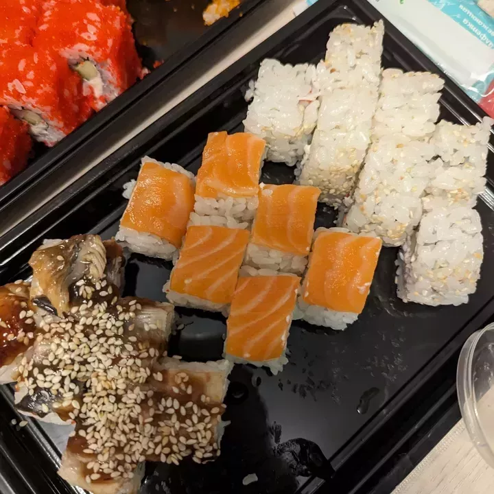 Рязань TokyoTable
