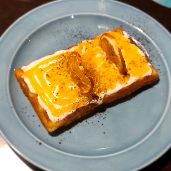 Сургут ШашлыкоFF