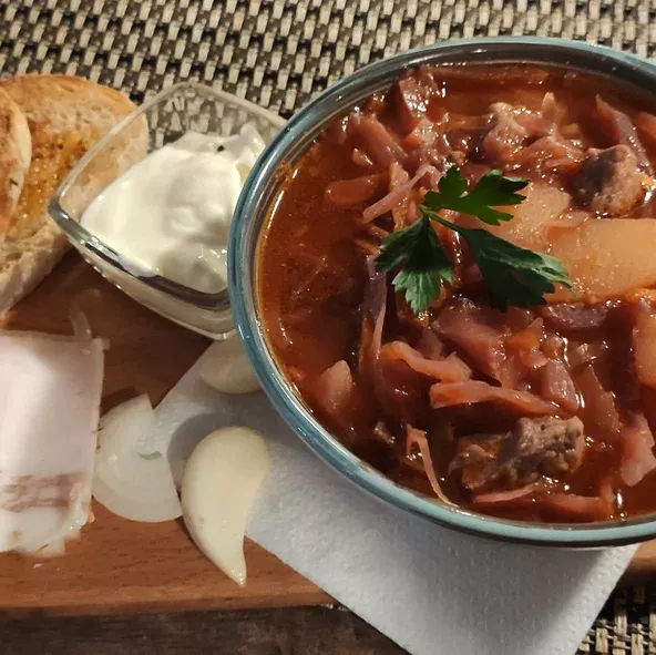 Ресторан доставки Кафе Пицца & Печь