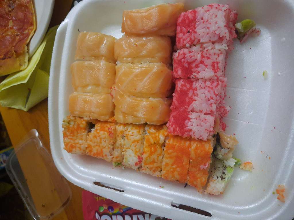 Миниатюра Империя Гай