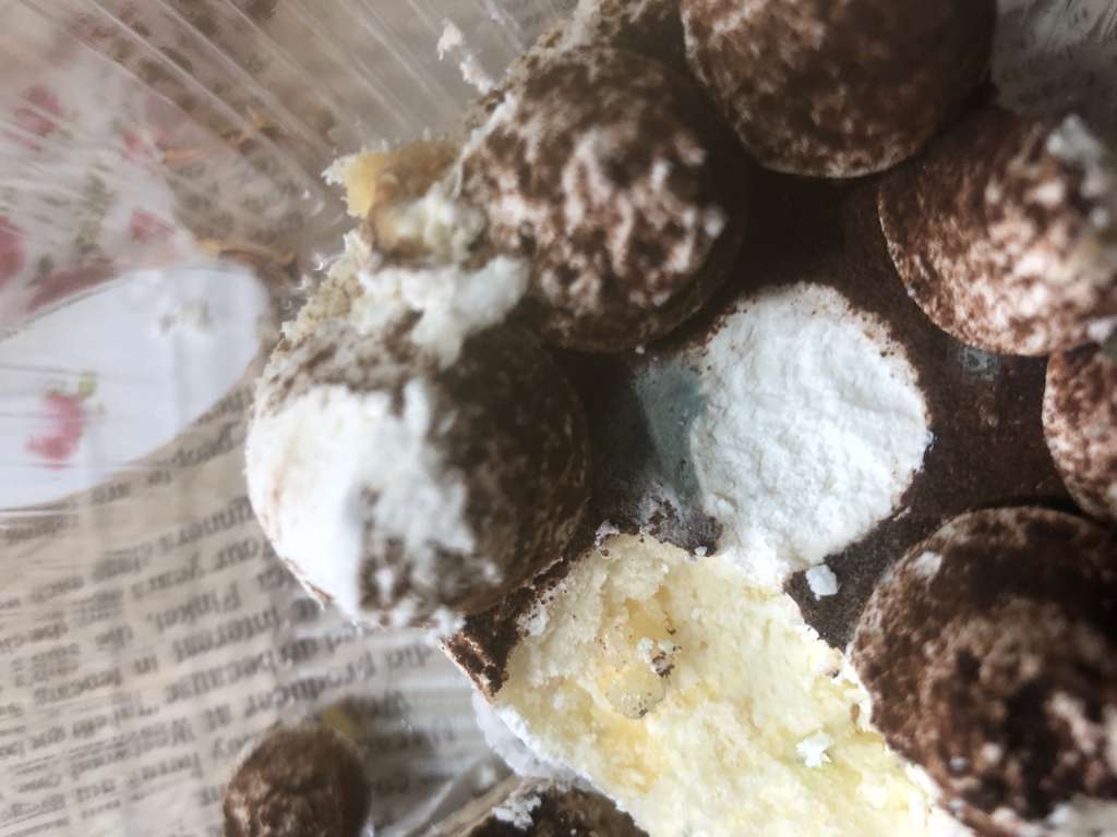 Миниатюра Кулинария Гдов
