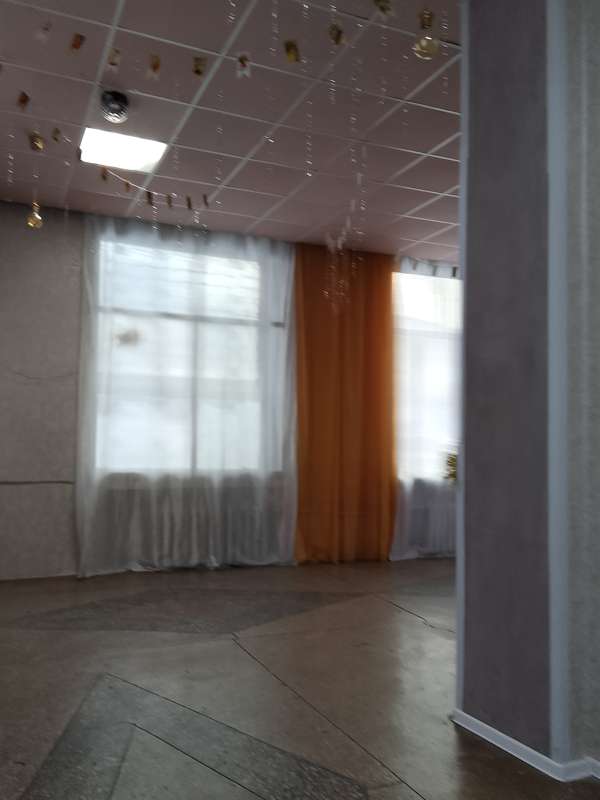 Миниатюра фото отзыв Мандарин